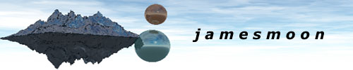 banner image