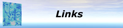 links banner